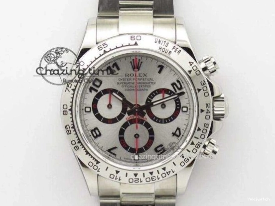 279179 TWF Best YG White SS NH05 Diamonds Bracelet Datejust Jubilee Dial 28mm Markers Edition SS on YG 0408